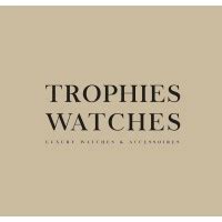 trophieswatches.com - Unveiling the Quality Standards at Trophieswatches.com.